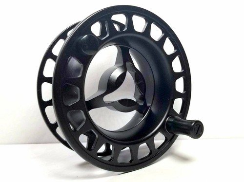 Sage 6012 spare - sage,
