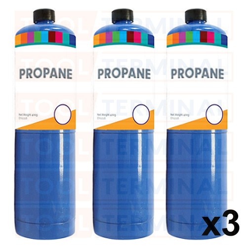 3pk propane gas - propane,