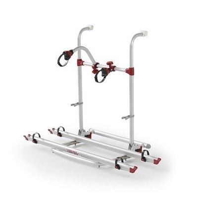 Fiamma motorhome carry bike - motorhome,