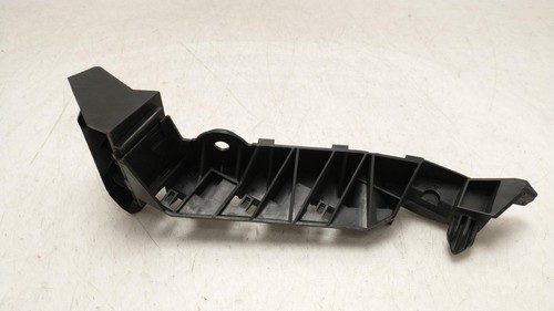 Nissan gtr bumper left part - gtr,