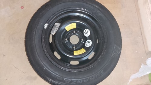 Peugeot 207 307 308 - , 10mm