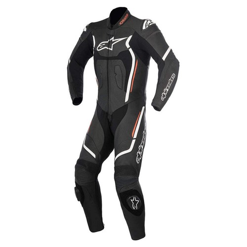 Alpinestars stella motegi - motegi, 1