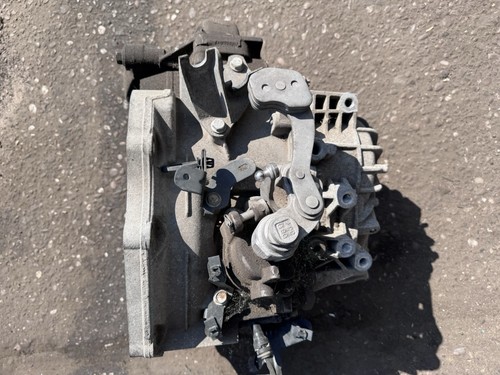 Vauxhall astra mk7 21 - astra, 15-21