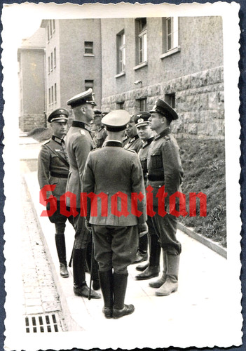 I13 ww2 original photo - ww2,