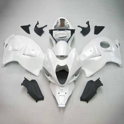 Amotopart fairing kit bodywork - amotopart,