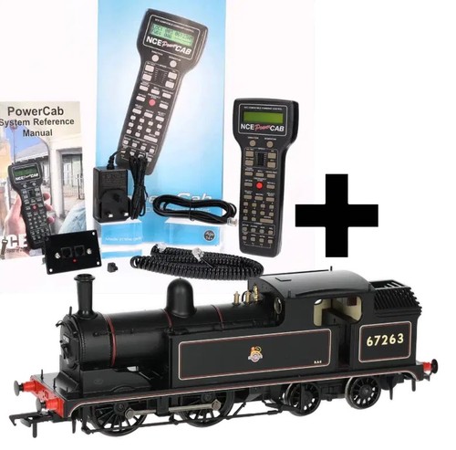 254zsf bachmann lner g5 - 35-254zsf,