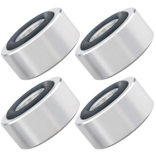 Pcs speaker mat - pcs,