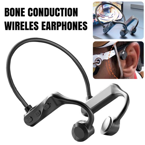 Headphones headset sport - headphones,
