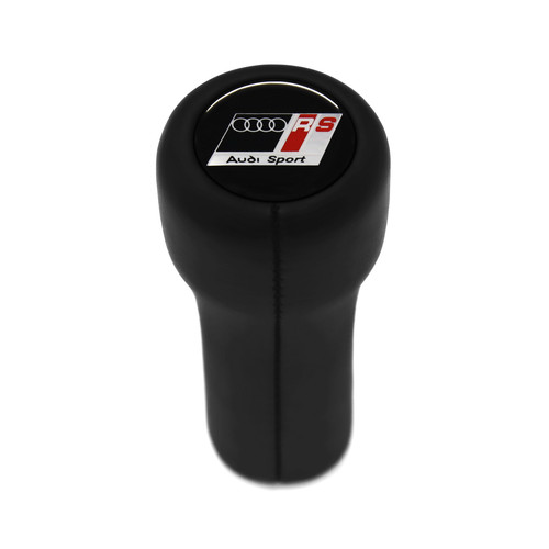 Audi tall weighted gear - tall,
