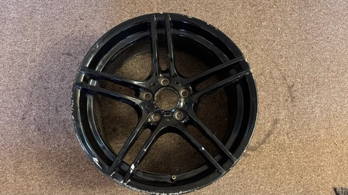 Genuine bmw e92 e93 - 1x,