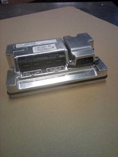 Pride Wrangler Mobility Scooter Controller CTL1806259 S drive D51445.06 SC1