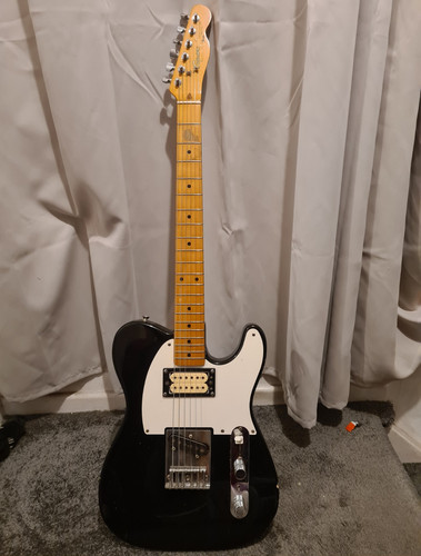 1980s made japan squier by - squier,