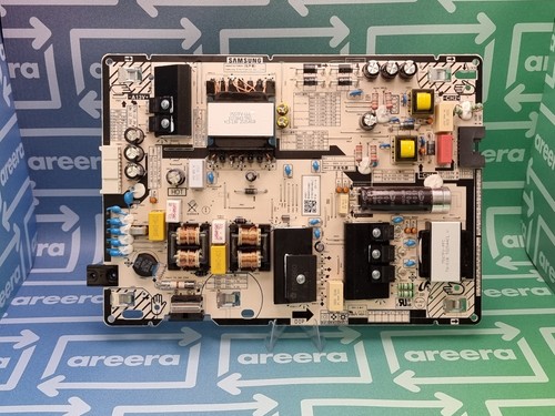 Samsung bn44 01339d - samsung, bn44-01339d