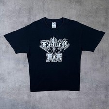 Forbidden Eye “Orthodox Path