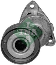 INA V-Belt Tensioner for