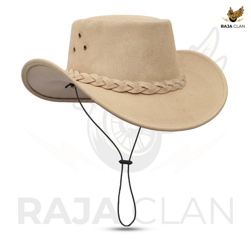 Australian western aussie - australian,