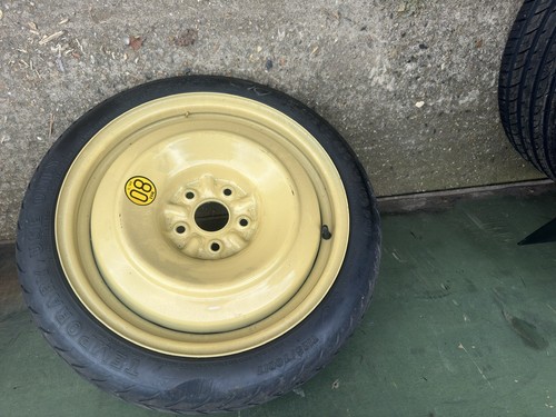 Lexus 220d 250 spare - ,