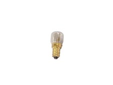 Kenwood Lamp Bulb 15°C 240V