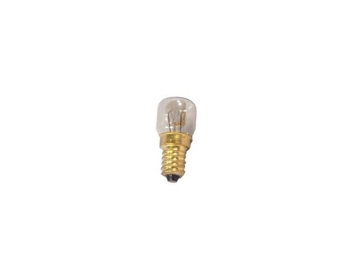 Kenwood lamp bulb 240v - 15°c,