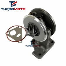 Turbo cartridge GT1749V 729325 for VW T5 Transporter 2.5TDI 130HP 96Kw AXD 2004-