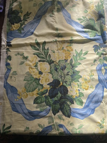 Vintage designers guild - vintage,