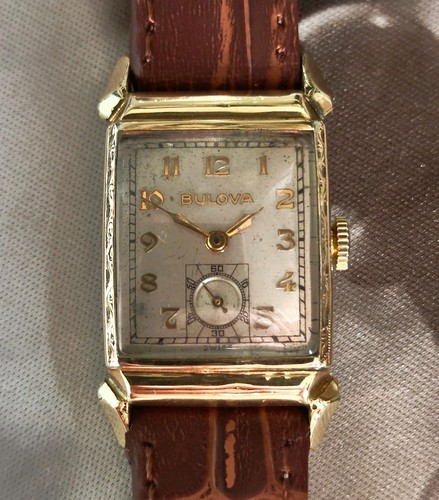 1940s triple signed vintage - 1940s,