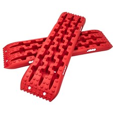 Sand Snow Mud Anti-Skid