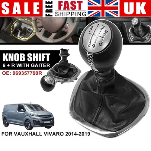 For vauxhall vivaro 2014 - vauxhall, 6
