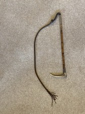 GOOD QUALITY ANTIQUE 1891