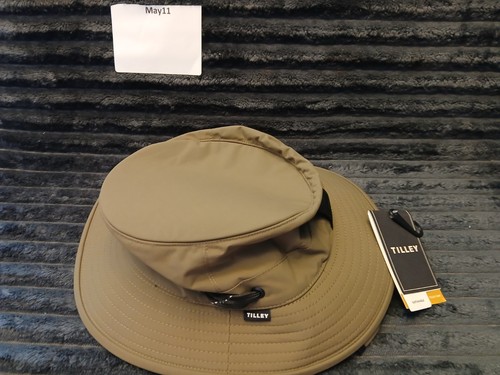 Tilley ultralight classic - tilley,