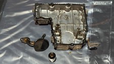 GENUINE HONDA CB1 CB400F NC27