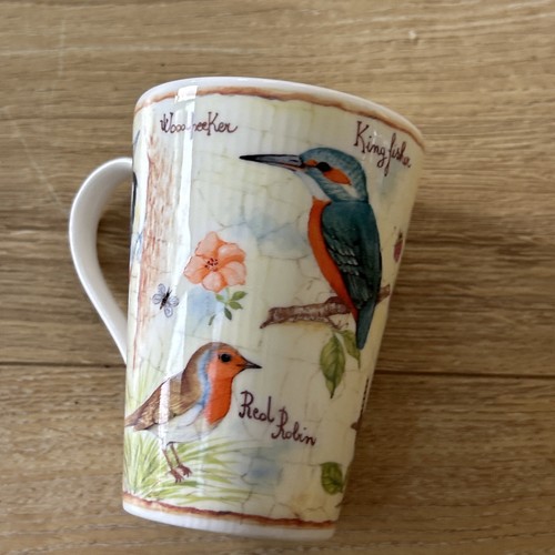 Hudson middleton birdwatch - hudson,