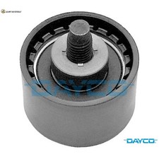 PULLER GUIDE PULLEY TIMING BELT ATB2293 FOR EYDC/RKF/RKJ/RKB/EYDB/EYDD/RKH 1.8L