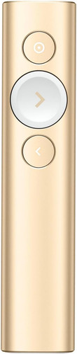 Logitech spotlight wireless - spotlight,
