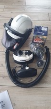 Centurion conceptair powered - centurion,