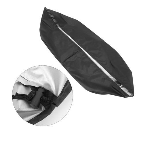 Durable oxford cloth - cloth, stock