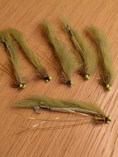 Fly Fishing,trout flies(🦈