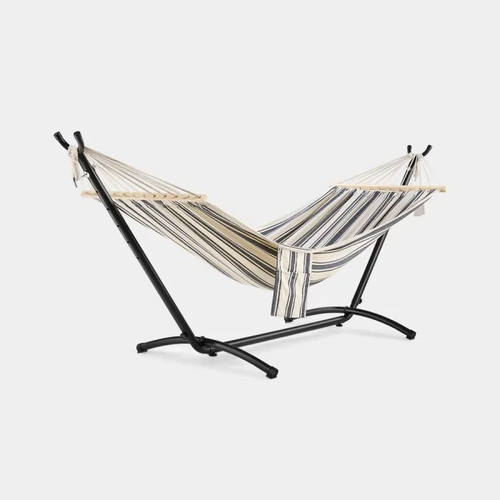 Vonhaus person striped - 1,