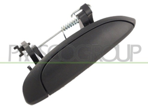 Fits renault megane door - fits,