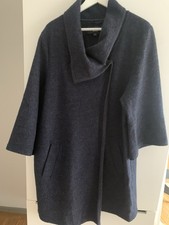 Paul Costelloe Women's 100%