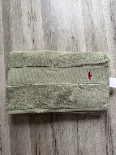 Bnwt polo ralph - bnwt, lauren