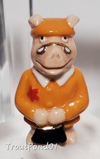 Wade Whimsies Lady Margaret