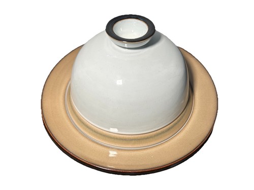 Denby pottery langley country - denby,