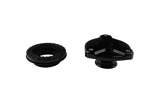 Bilstein front top mount - b1,