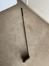 Nike SQ Sumo 2 5900 Driver