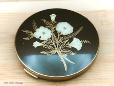 Stratton BROKEN MIRROR brown