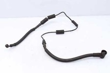 Clutch Cable Kawasaki GPZ 1000 RX ZXT00A 86-87