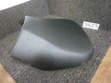 Aprilia RS125 2t 2005 Front Riders Seat Saddle    DIS.E102823 5/23