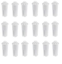 Water Filter Cartridges For
