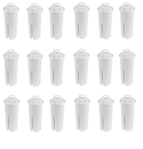 Water filter cartridges for - filter,